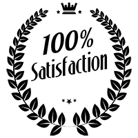 Lock Key Store Gilbert, AZ 480-582-0870 Lock Key Store Gilbert, AZ 480-582-0870 - sb-goal